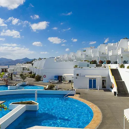 Bellevue Aquarius Apartment Puerto del Carmen (Lanzarote)