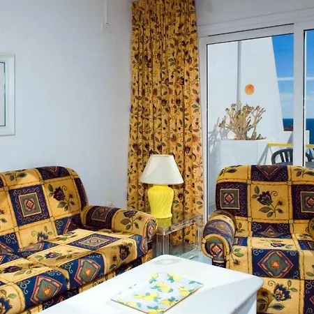 Apartment Bellevue Aquarius