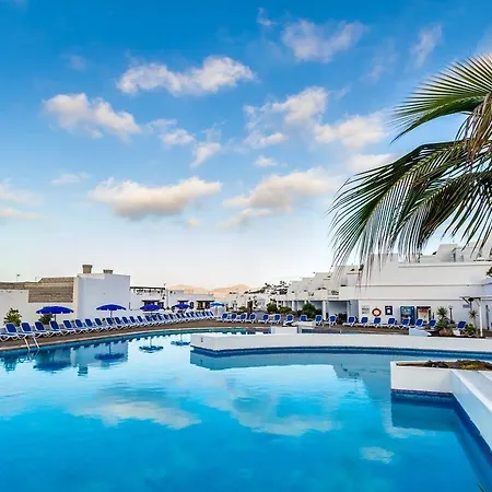 Bellevue Aquarius Apartment Puerto del Carmen (Lanzarote)