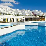 Bellevue Aquarius Apartamento