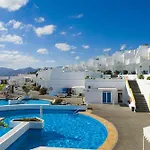 Bellevue Aquarius Apartamento Puerto del Carmen (Lanzarote)