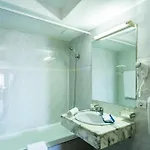 Apartamento Bellevue Aquarius