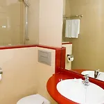 Bellevue Aquarius Apartamento Puerto del Carmen (Lanzarote)