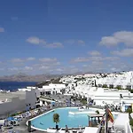 Bellevue Aquarius Apartamento Puerto del Carmen (Lanzarote)