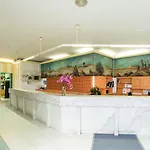 Bellevue Aquarius Apartamento