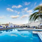 Bellevue Aquarius Apartamento