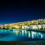 Bellevue Aquarius Apartamento *