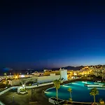 Bellevue Aquarius Apartamento