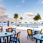 Apartamento Bellevue Aquarius *