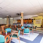 Bellevue Aquarius Apartamento *