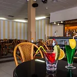 Apartamento Bellevue Aquarius