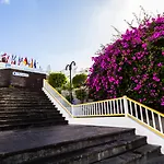 Bellevue Aquarius Puerto del Carmen (Lanzarote)