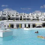 Bellevue Aquarius Apartamento Puerto del Carmen (Lanzarote)