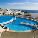 Bellevue Aquarius Apartamento *