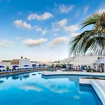 Bellevue Aquarius Apartamento Puerto del Carmen (Lanzarote)