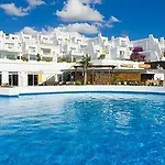 Bellevue Aquarius Puerto del Carmen (Lanzarote)
