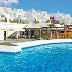 Apartamento Bellevue Aquarius Puerto del Carmen (Lanzarote)