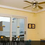 Apartamento Bellevue Aquarius