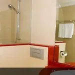 Bellevue Aquarius Apartamento