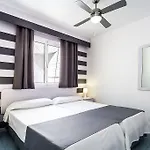 Bellevue Aquarius Apartamento
