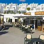 Apartamento Bellevue Aquarius *