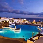 Apartamento Bellevue Aquarius