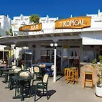Bellevue Aquarius Puerto del Carmen (Lanzarote)