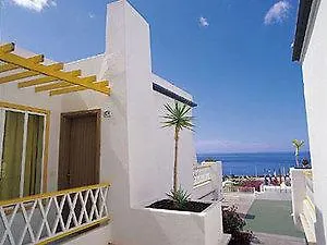 Lejlighed Bellevue Aquarius Puerto del Carmen (Lanzarote)